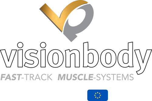 VB Tec Vendite e Logistica GmbH