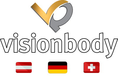 VB Tec Vendite e Logistica GmbH